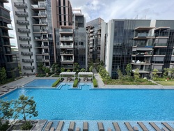 Fourth Avenue Residences (D10), Apartment #447081341